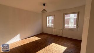  Appartement � louer 1 pi�ce 28 m�