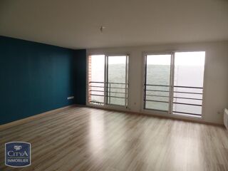  Appartement � louer 2 pi�ces 58 m�