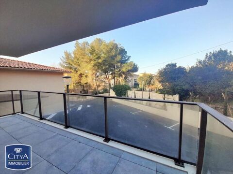  Appartement � louer 3 pi�ces 70 m�