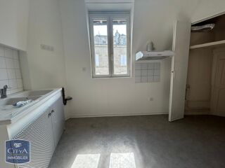  Appartement à louer 3 pièces 67 m²
