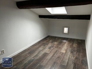  Appartement � louer 3 pi�ces 44 m�