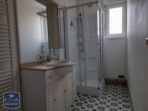  Appartement  louer 3 pices 59 m