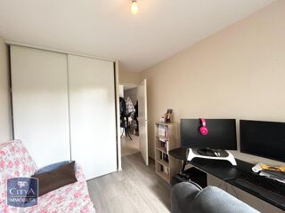 location Maison - 4 pièce(s) - 82 m² Chalon-sur-Saône (71100)