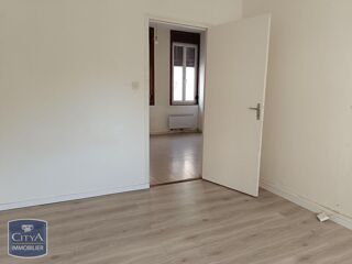 Appartement à louer 2 pièces 29 m²