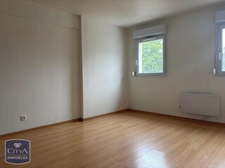  Appartement � louer 1 pi�ce 32 m�