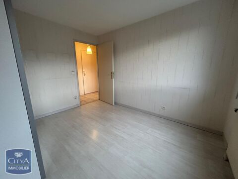  Appartement  louer 3 pices 65 m