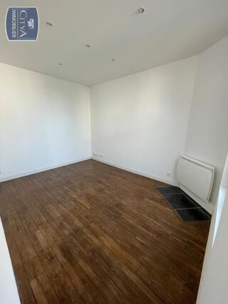  Maison à louer 3 pièces 50 m²
