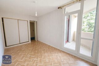  Appartement � louer 2 pi�ces 67 m�