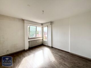  Appartement à louer 2 pièces 52 m²