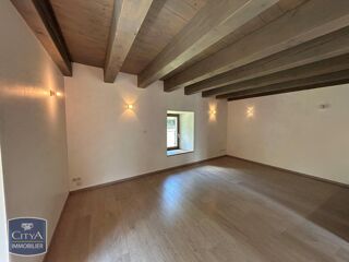  Maison � louer 3 pi�ces 86 m�