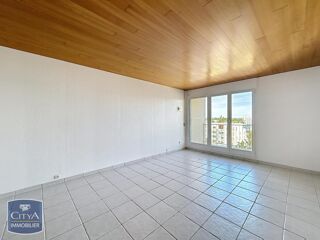  Appartement � louer 2 pi�ces 50 m�