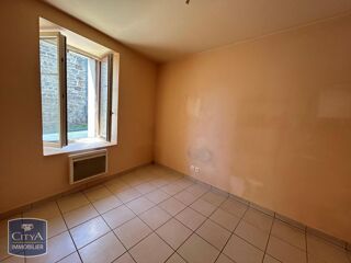  Appartement à louer 2 pièces 41 m²