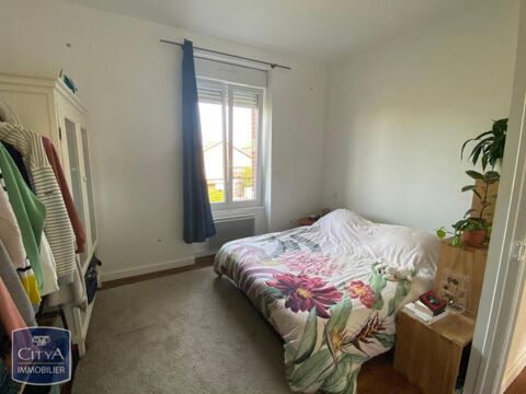  Maison � louer 3 pi�ces 83 m�