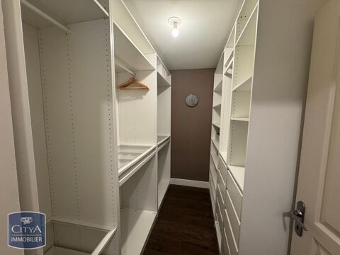  Appartement  louer 3 pices 77 m