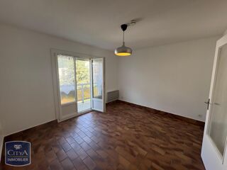 Appartement � louer 1 pi�ce 18 m�