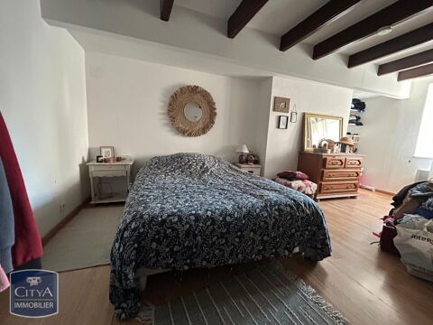  Maison � louer 3 pi�ces 71 m�