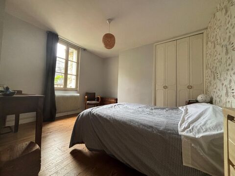  Maison  louer 6 pices 116 m