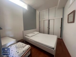  Appartement à louer 2 pièces 55 m²