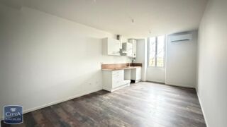  Appartement � louer 3 pi�ces 55 m�