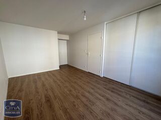  Appartement � louer 2 pi�ces 53 m�