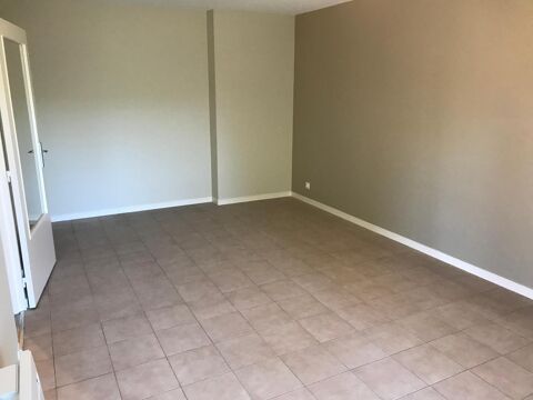  Appartement  louer 3 pices 77 m