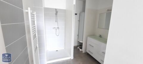  Appartement  louer 4 pices 84 m