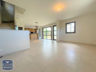  Maison � louer 4 pi�ces 100 m�