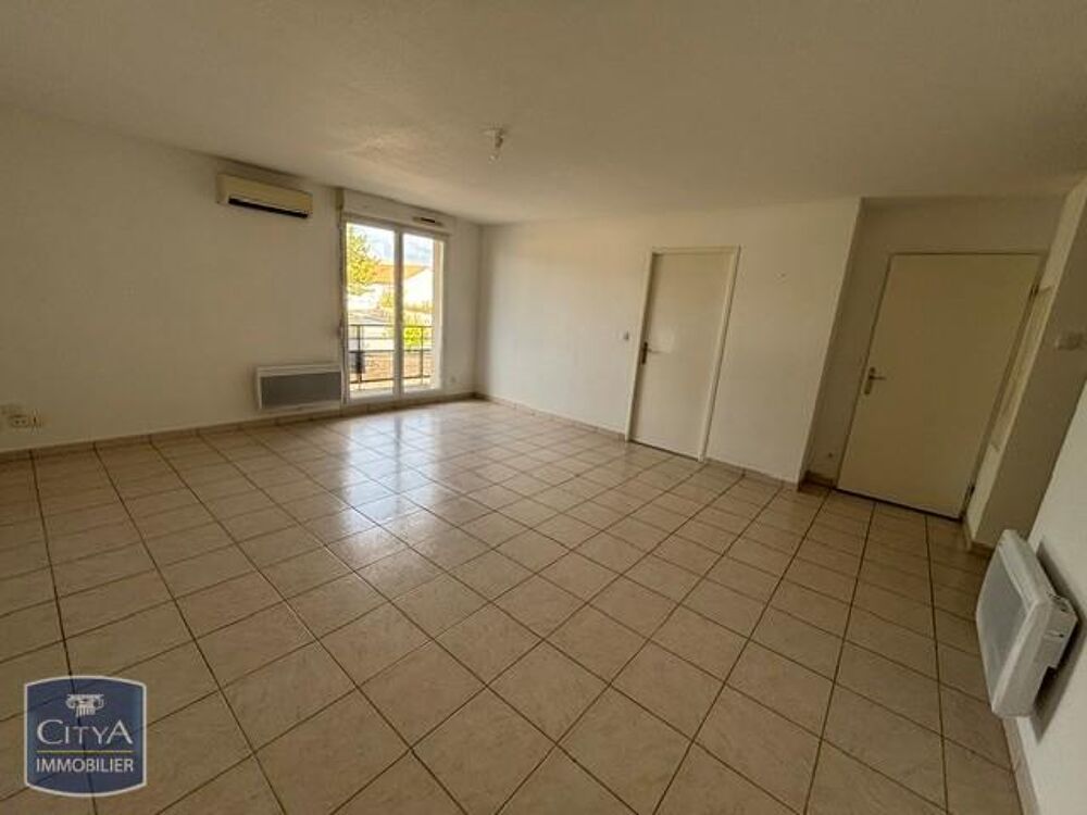 EXCLUSIVITÉ - QUARTIER CALME RUE DES ROSIERS 52800 NOGEN....