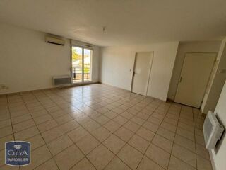  Appartement à louer 3 pièces 64 m²