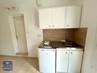  Appartement � louer 1 pi�ce 14 m�