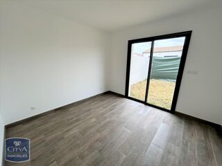  Maison à louer 4 pièces 85 m²