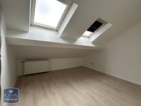  Appartement  louer 2 pices 29 m