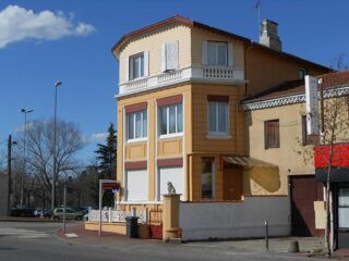  Appartement  louer 2 pices 43 m