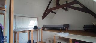  Appartement � louer 2 pi�ces 57 m�