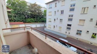  Appartement � louer 3 pi�ces 56 m�