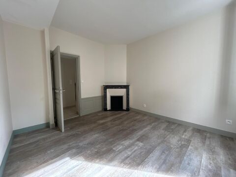  Appartement  louer 3 pices 69 m