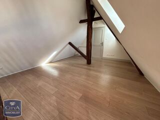  Appartement � louer 5 pi�ces 72 m�