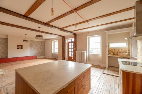  Maison  louer 4 pices 142 m