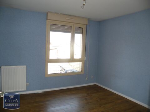  Maison � louer 6 pi�ces 113 m�