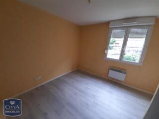  Appartement à louer 2 pièces 54 m²