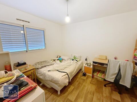  Maison � louer 5 pi�ces 115 m�