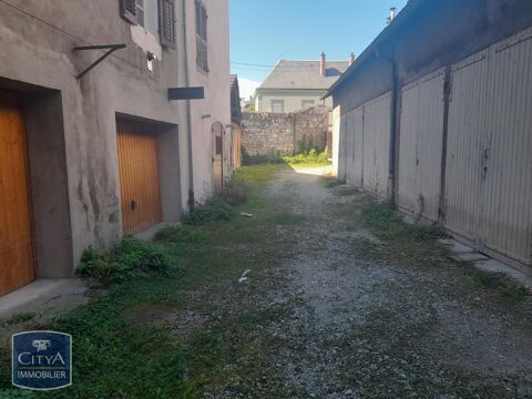  Parking / Garage � louer 