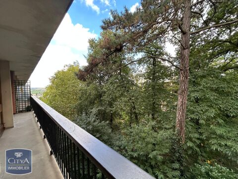   Location Appartement Appartement - 3 pi�ce(s) - 66 m�