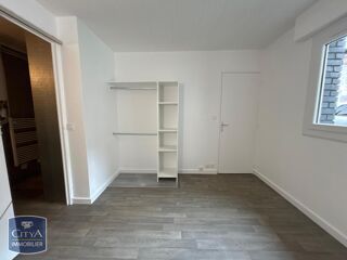 location Appartement - 2 pièce(s) - 42 m² Dax (40100)