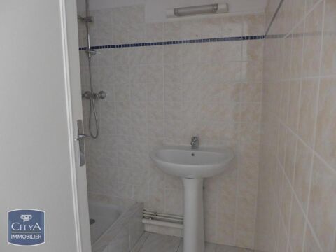  Appartement  louer 2 pices 54 m