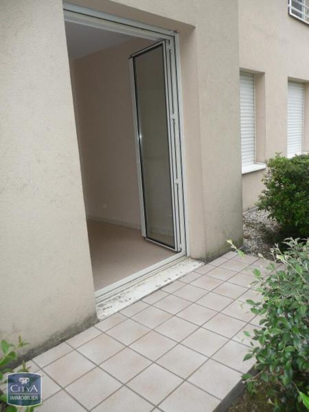 location Appartement - 1 pièce(s) - 23 m² Jacob-Bellecombette (73000)
