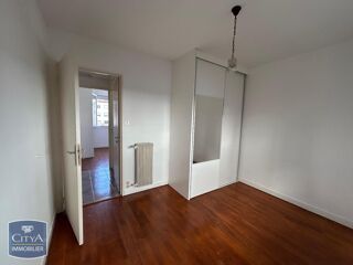  Appartement � louer 4 pi�ces 69 m�