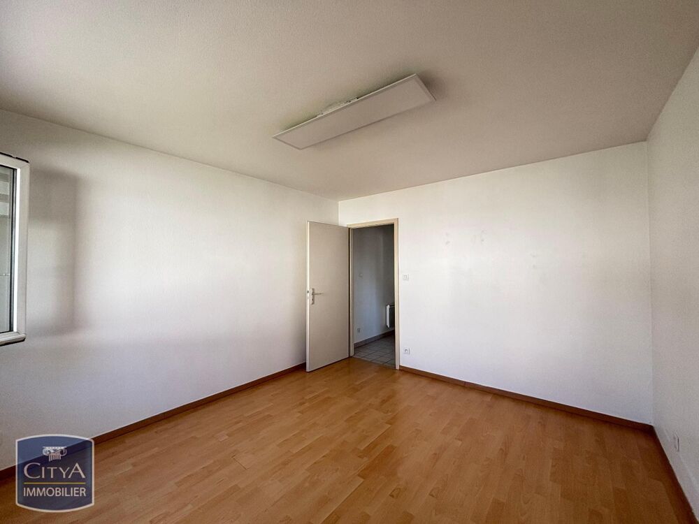 location Appartement - 1 pièce(s) - 28 m² Illkirch-Graffenstaden (67400)