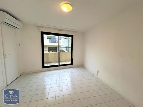  Appartement  louer 4 pices 99 m