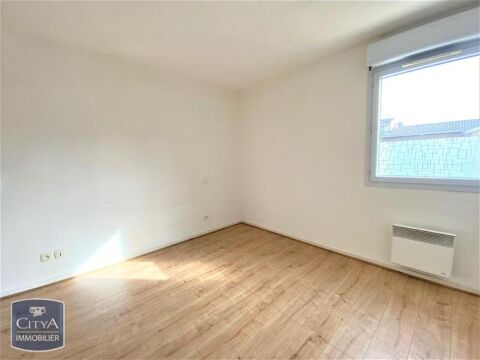  Appartement � louer 2 pi�ces 48 m�